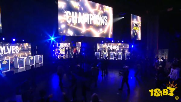 队结构的结 队结构的结