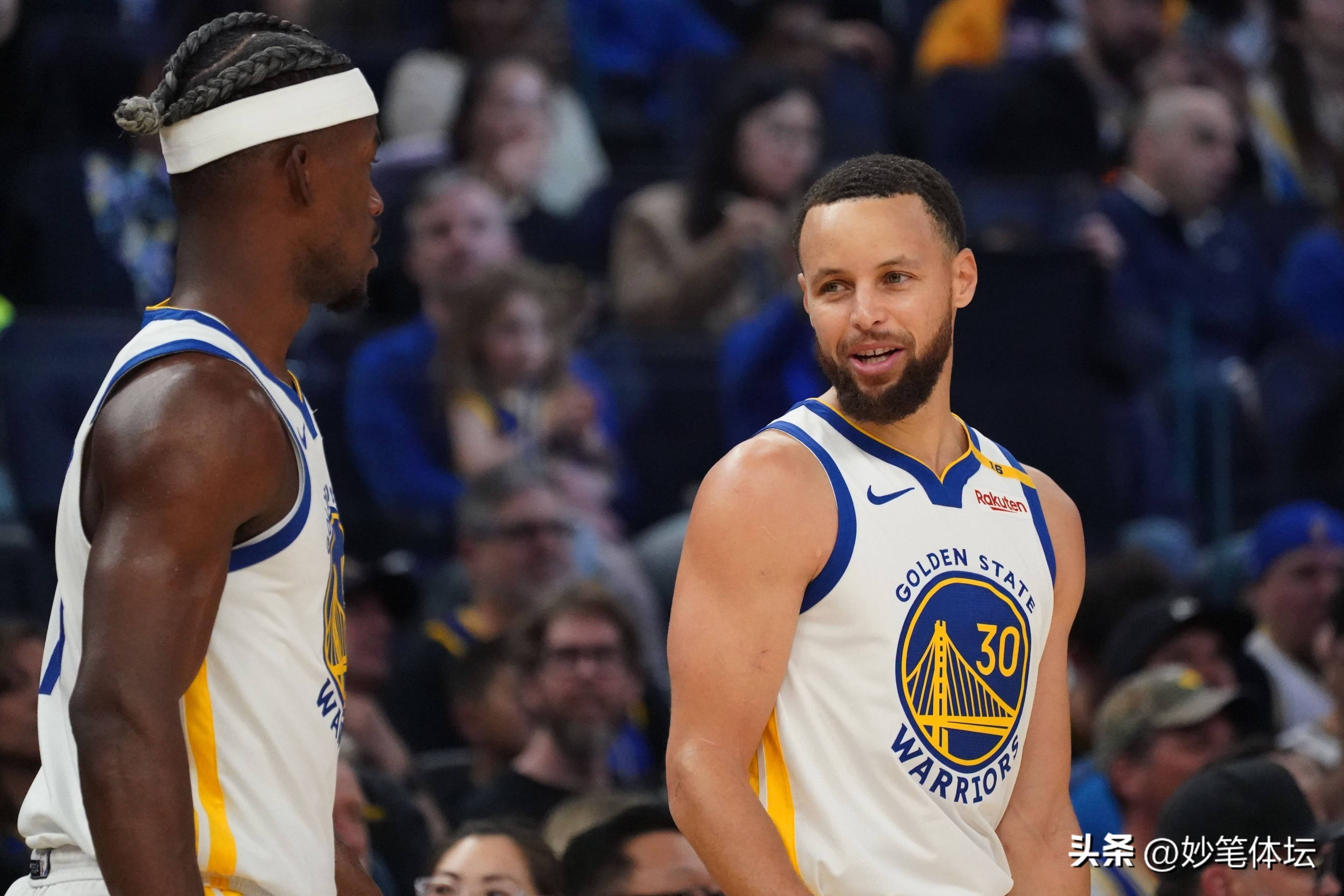 近端中卫 近端中卫