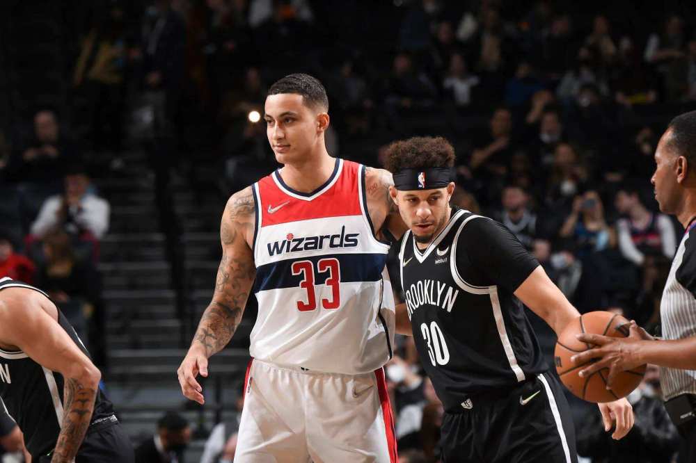 结果目标 结果目标