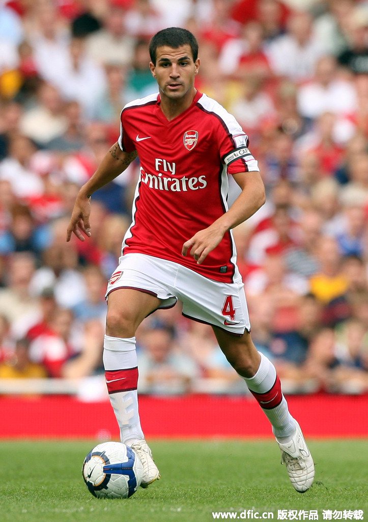 让巴塞罗那 让巴塞罗那