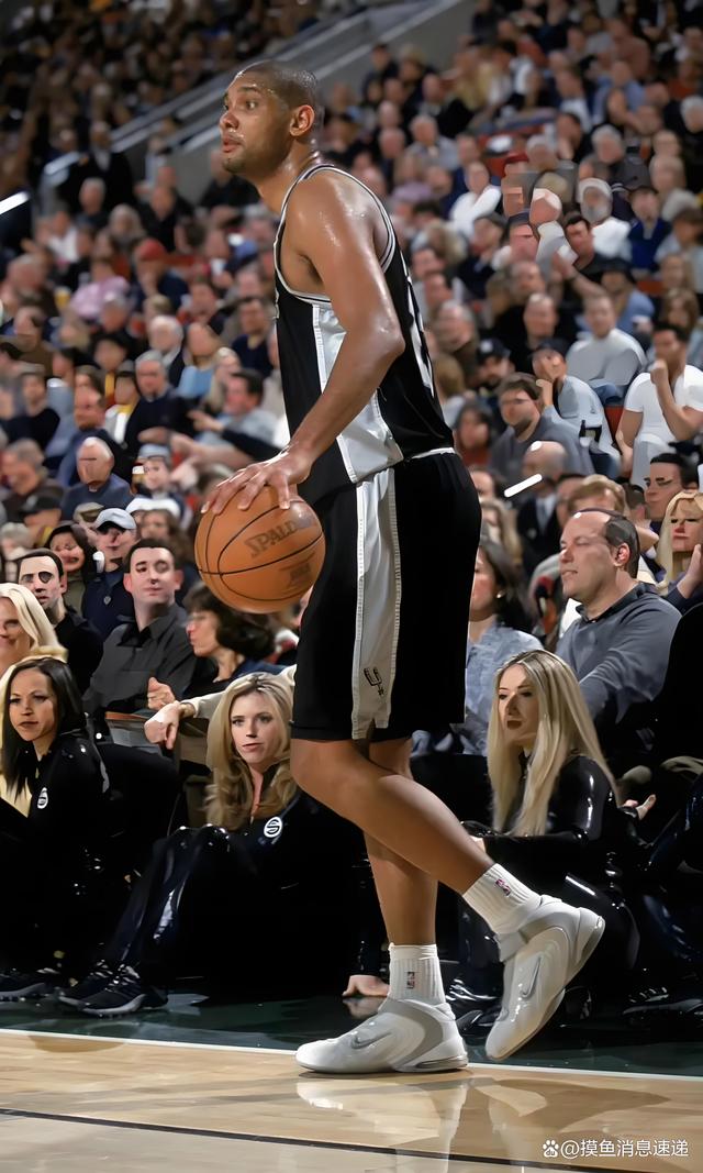 这场比赛的 这场比赛的