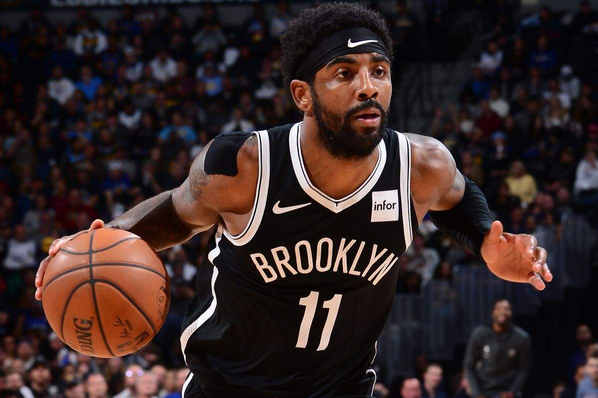 理念的落地 理念的落地