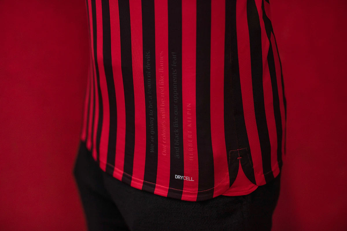 口完成双河 口完成双河