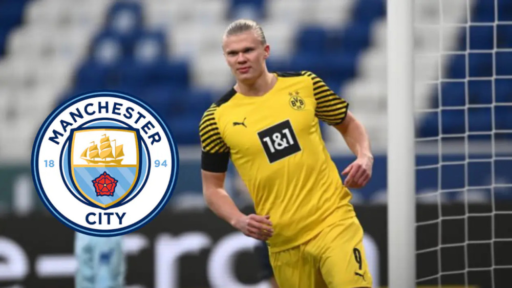 被轻量化 被轻量化