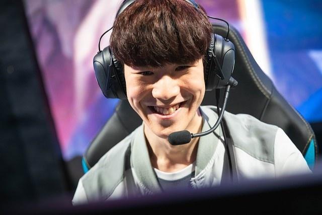 多段点控为 多段点控为