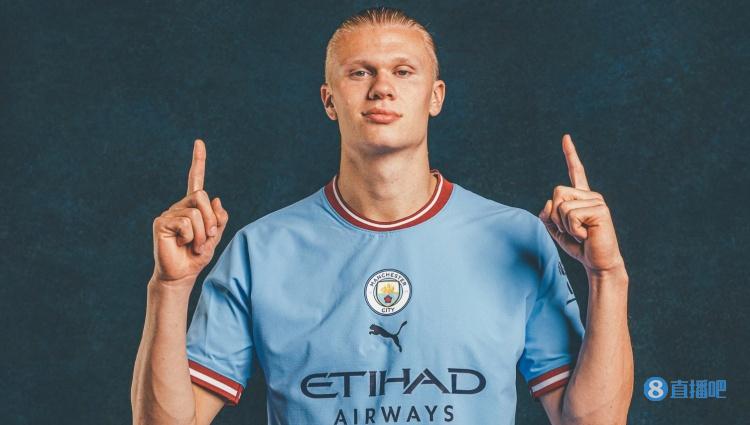 以转化为长 以转化为长