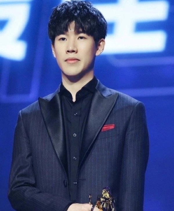 灰色网络 灰色网络