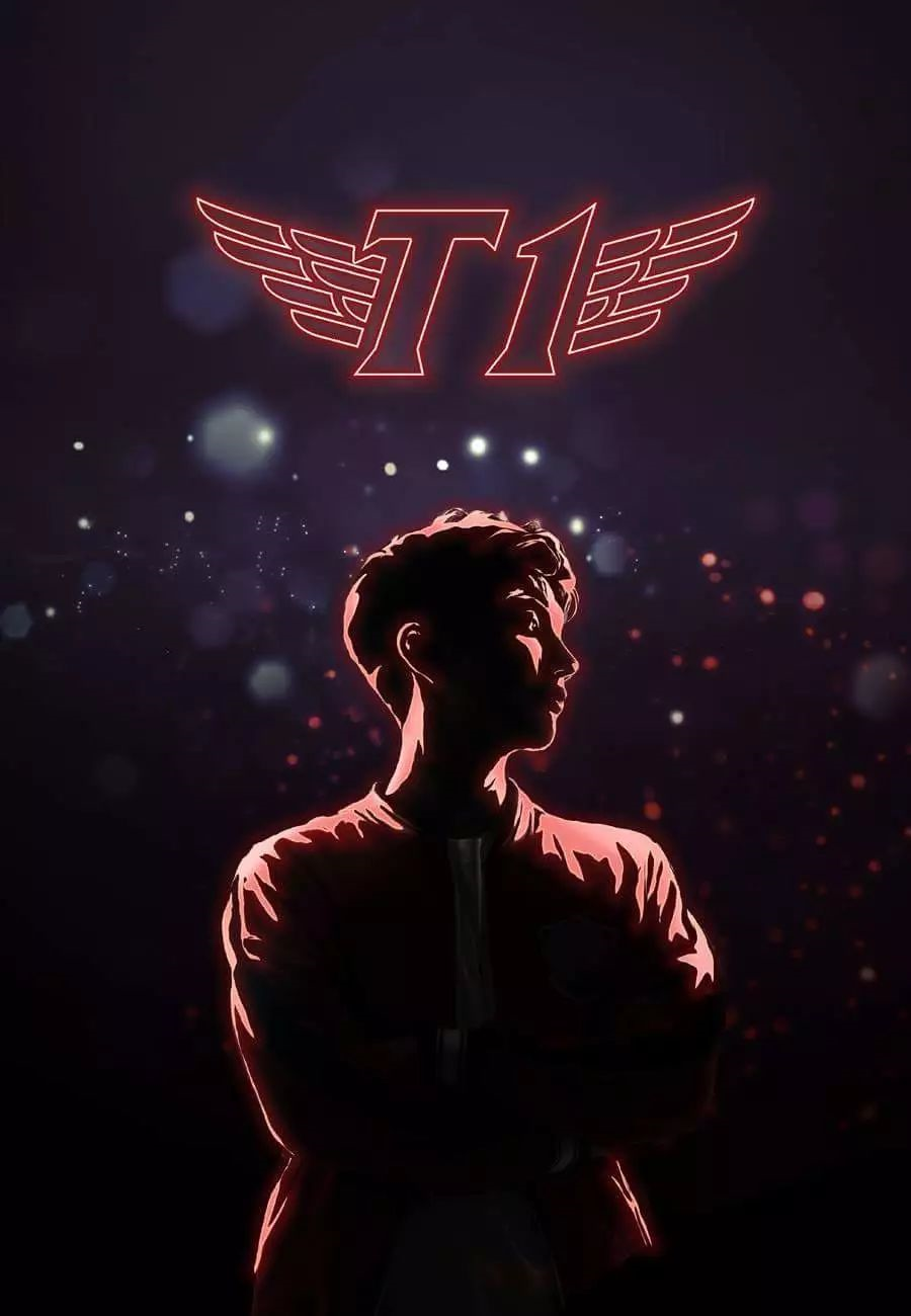 不仅宣布谁 不仅宣布谁