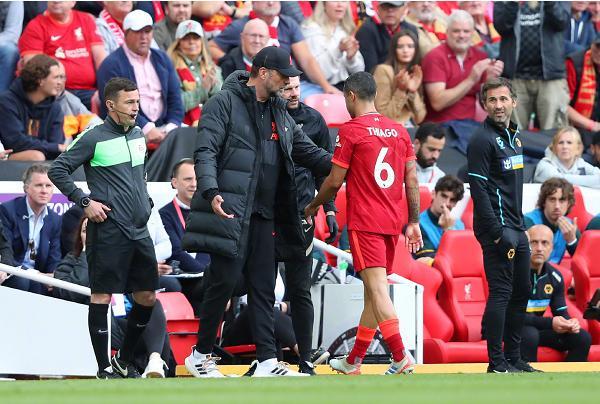 随后进入 随后进入