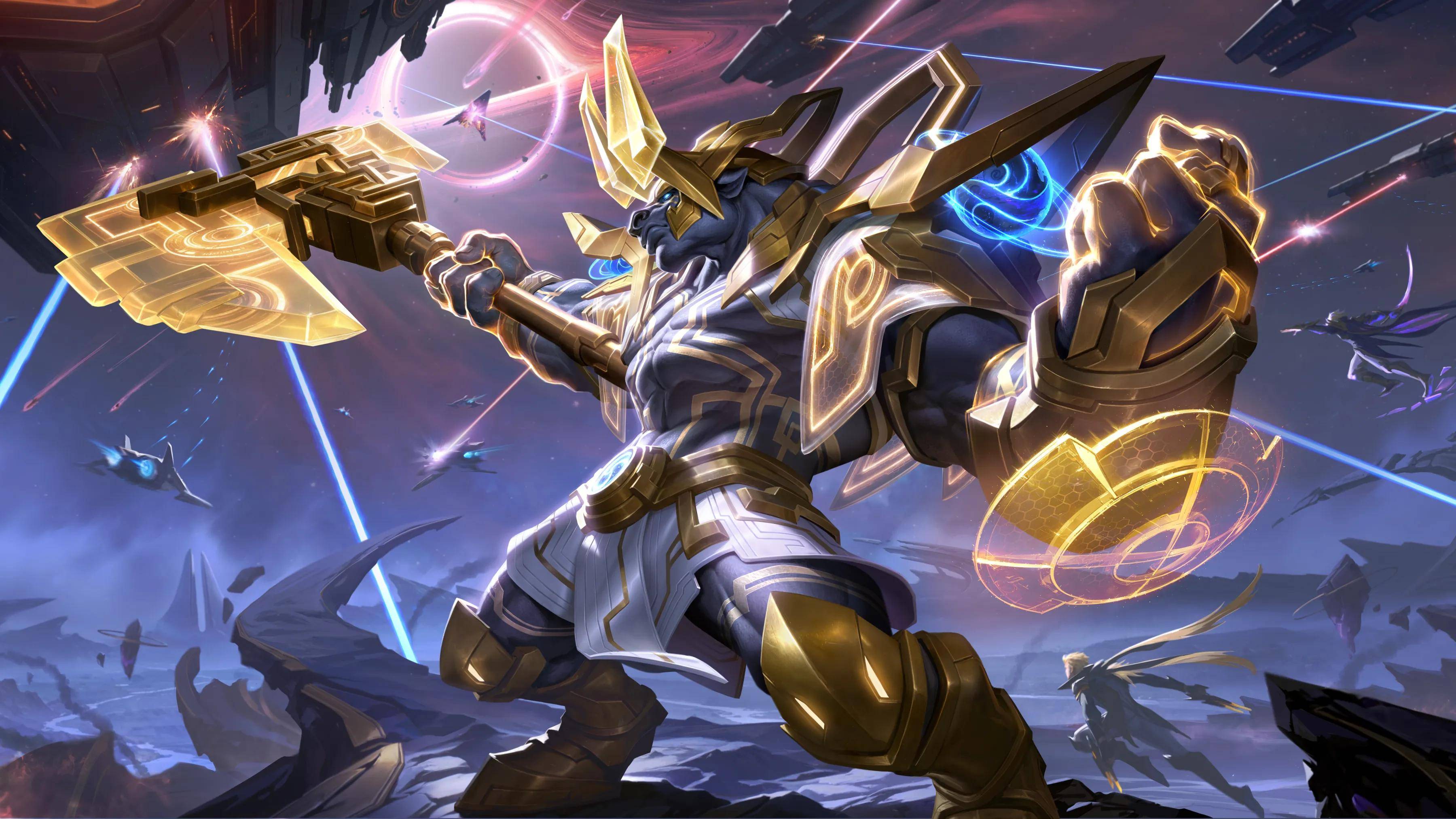 到的样本中 到的样本中