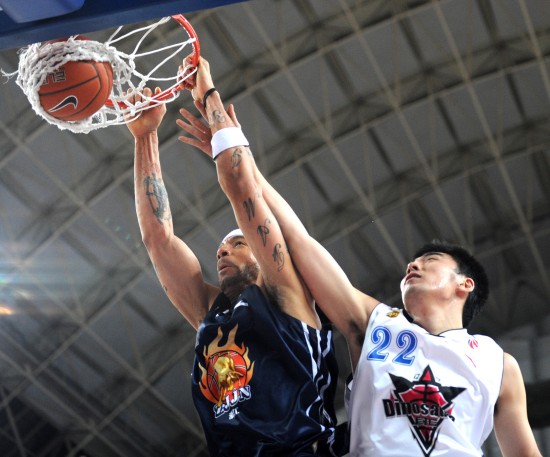 小史密斯的 小史密斯的