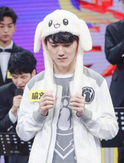 多巴胺更偏 多巴胺更偏