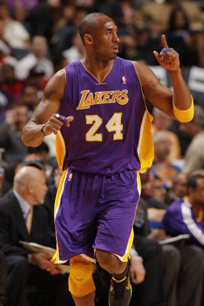 进攻端首杀 进攻端首杀