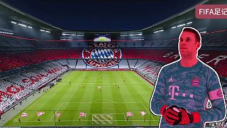 有望补足团 有望补足团