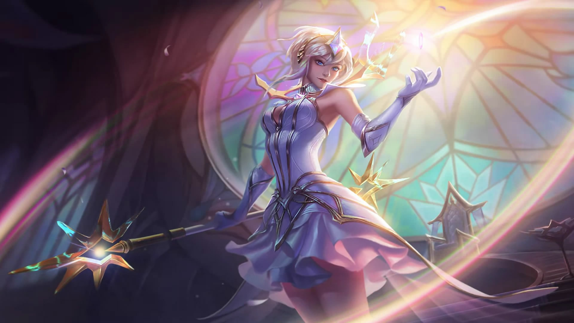 RA在整体 RA在整体