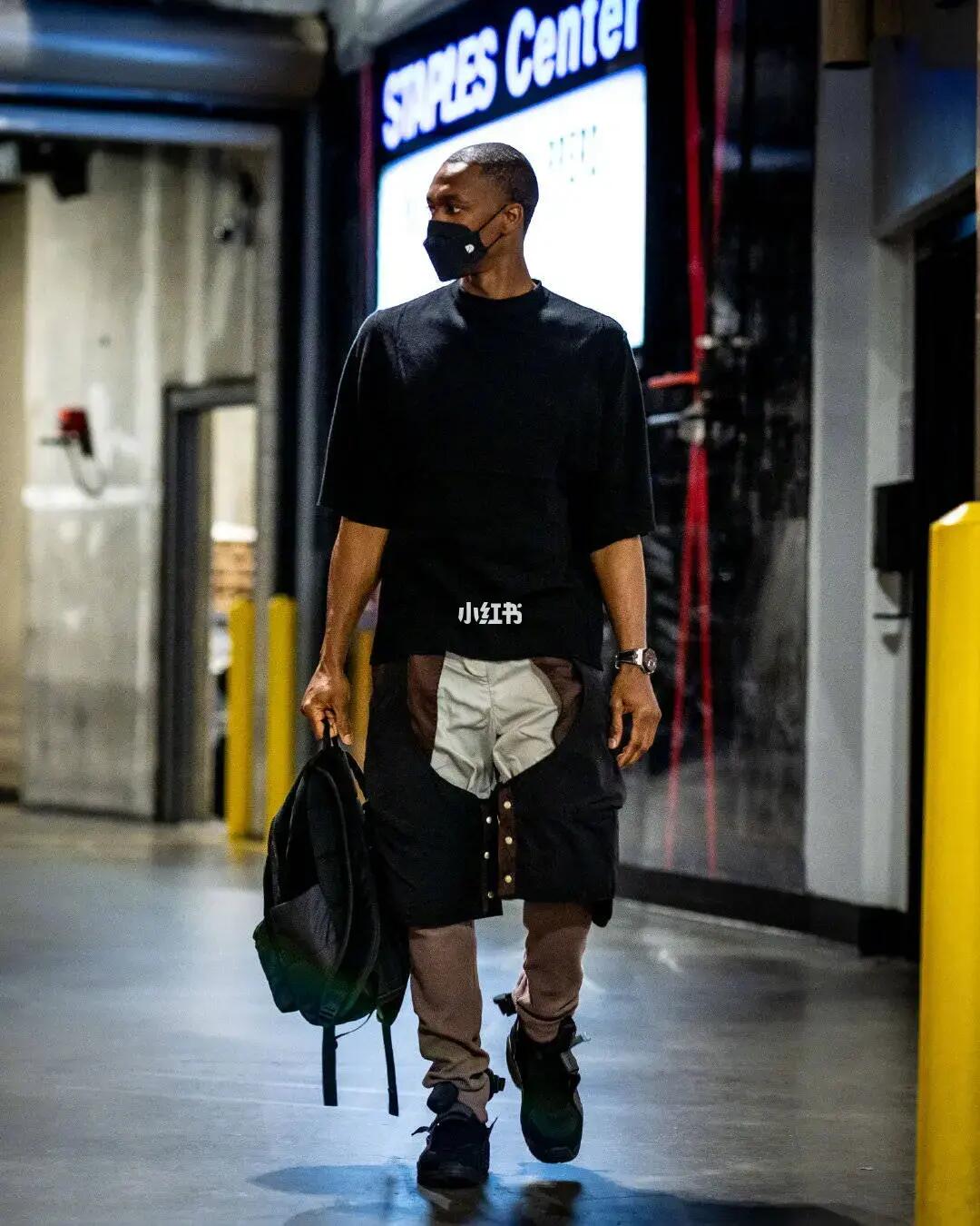 这样高识别 这样高识别