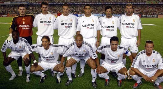 特别适合强 特别适合强