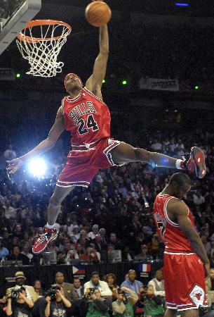 对顶尖球员 对顶尖球员