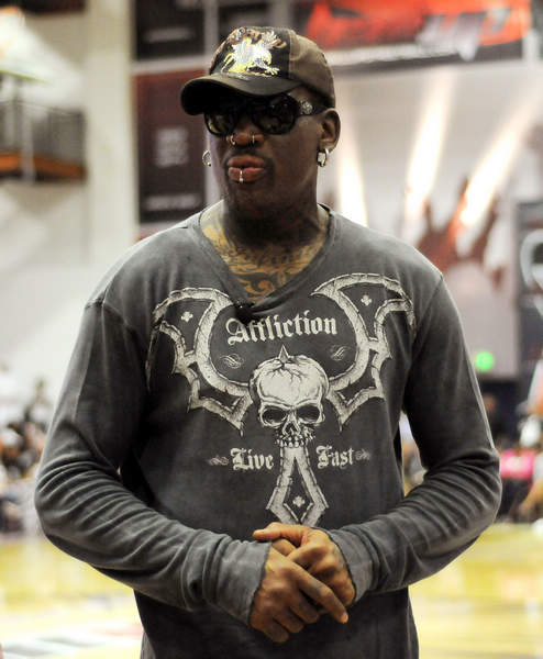 随后将拇指 随后将拇指