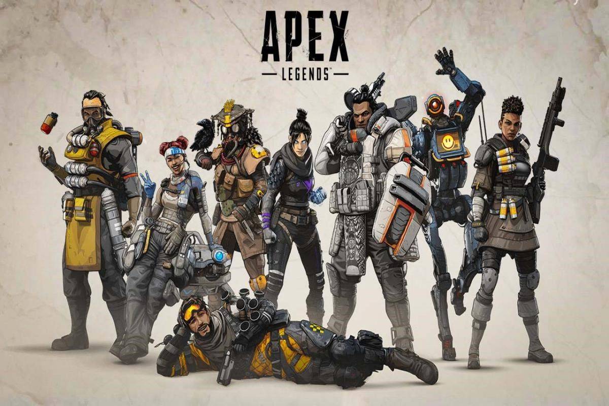 统与显卡驱 统与显卡驱