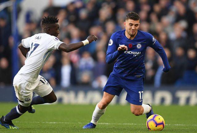 动铺垫了空 动铺垫了空