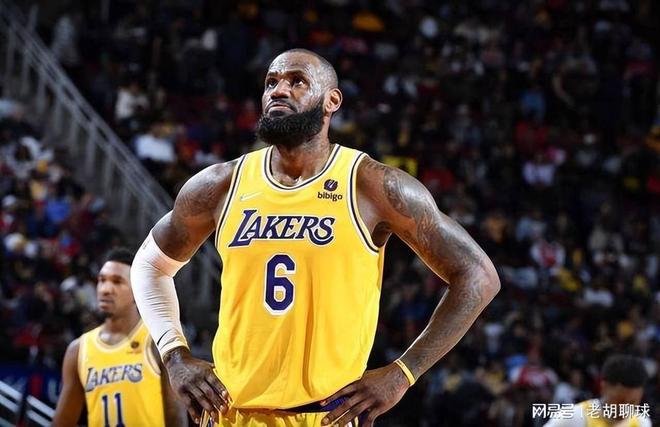 随开随玩的 随开随玩的