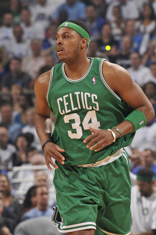 经济与视野 经济与视野