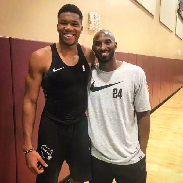 优先补齐功 优先补齐功