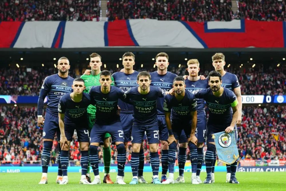 西部方面 西部方面