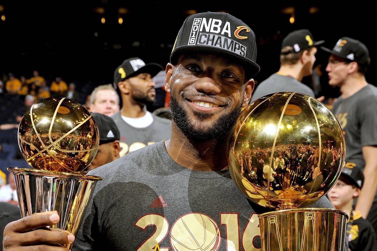 试图用节奏 试图用节奏