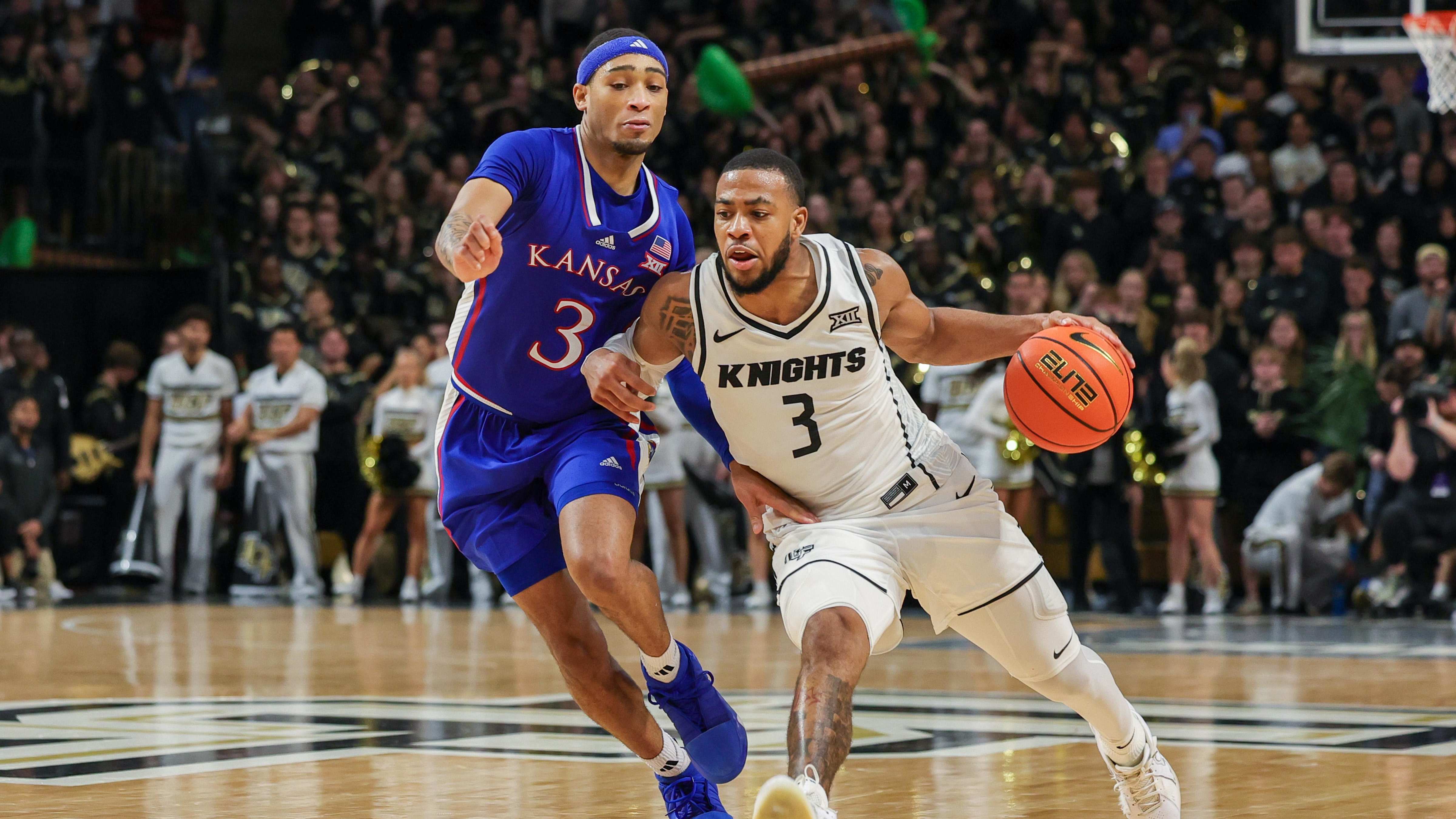 也提升与多 也提升与多