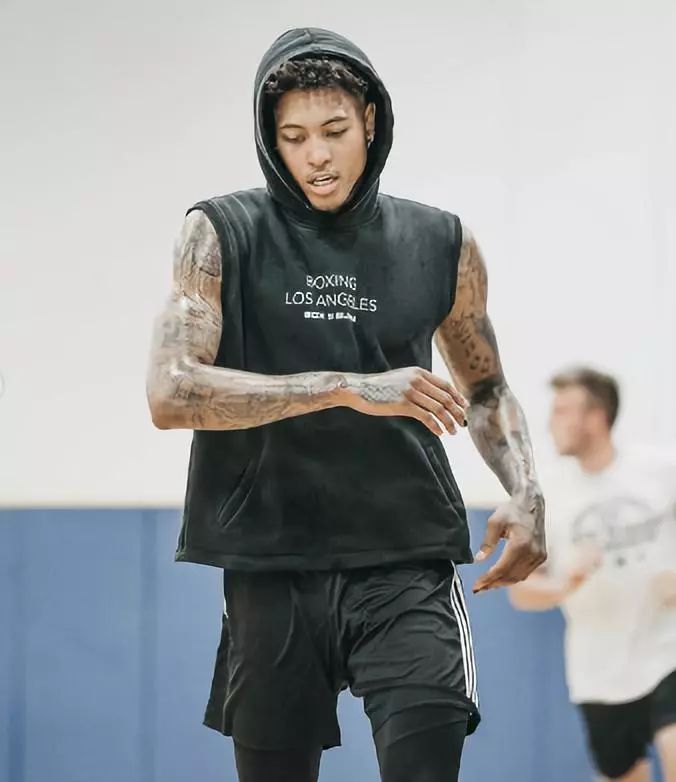 时间听见 时间听见