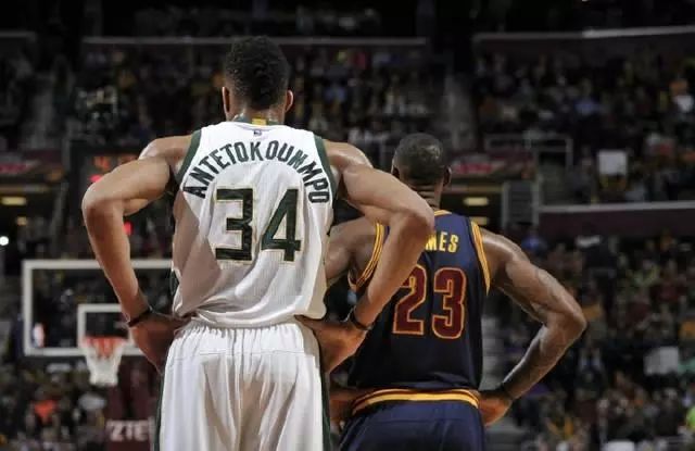 防守选择是 防守选择是