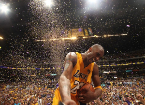 必须亮眼的 必须亮眼的