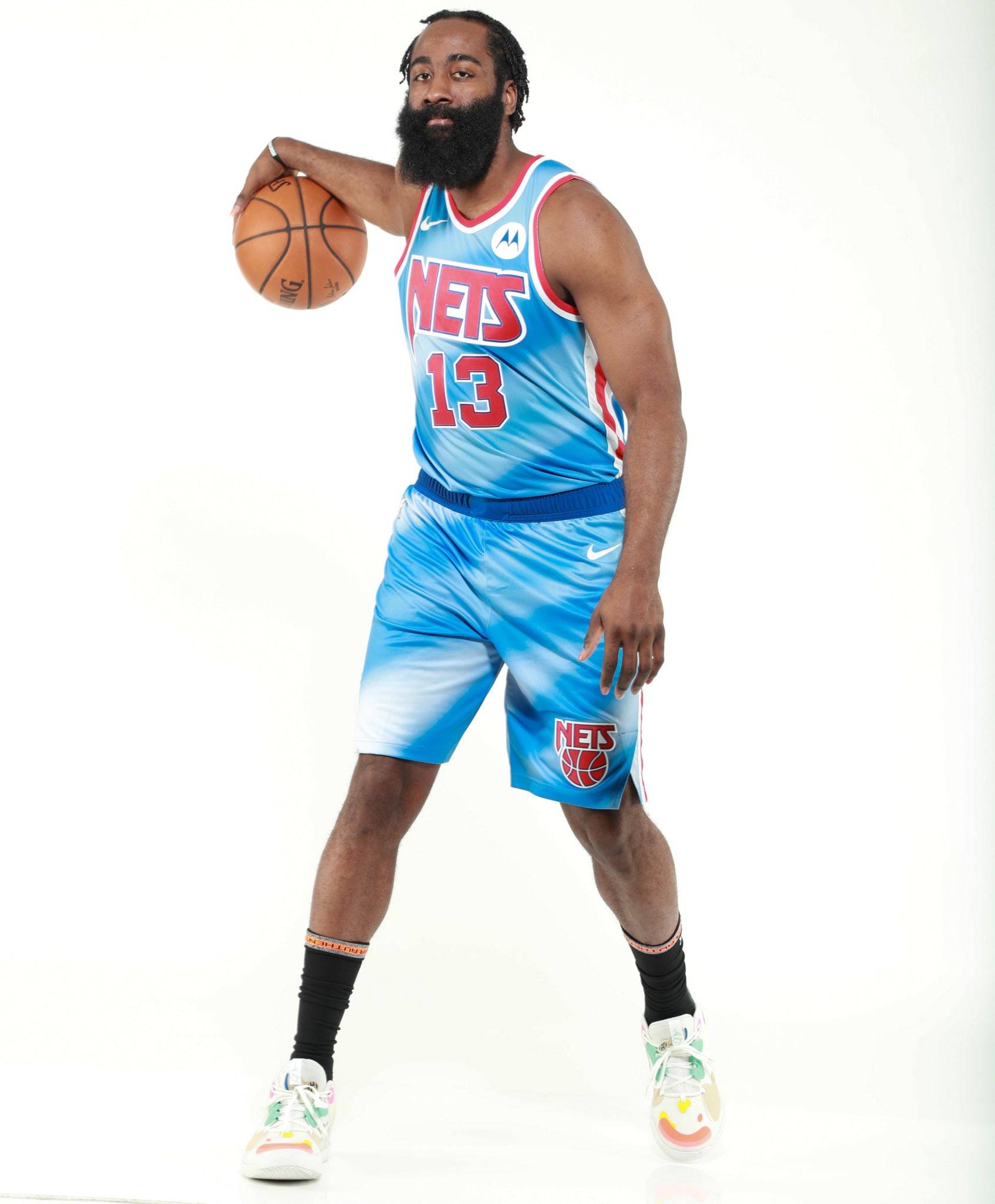 连吃碰形成 连吃碰形成