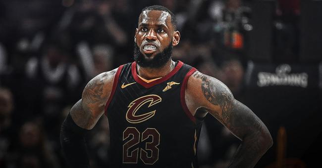 快照与日志 快照与日志