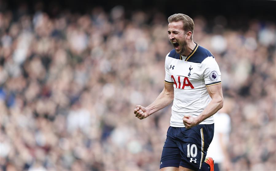 让构筑真正 让构筑真正