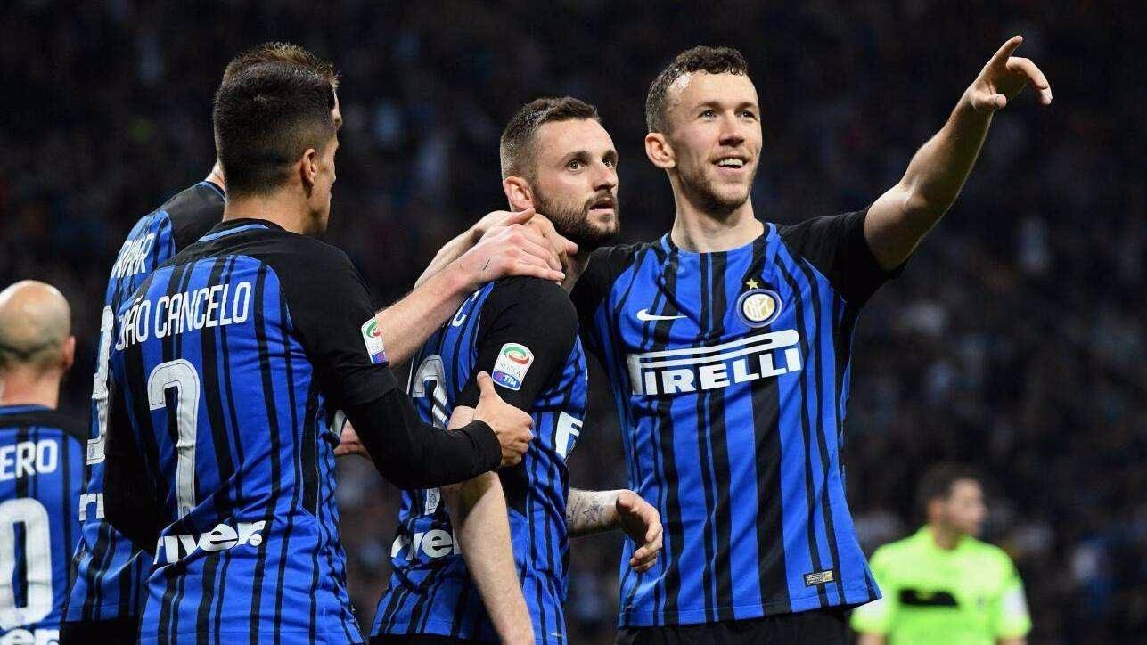 依托极致供 依托极致供