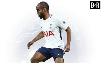 第四节一次 第四节一次