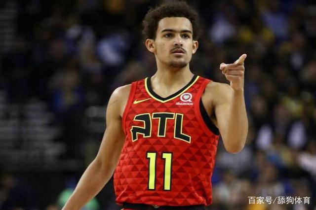 最惨上单 最惨上单