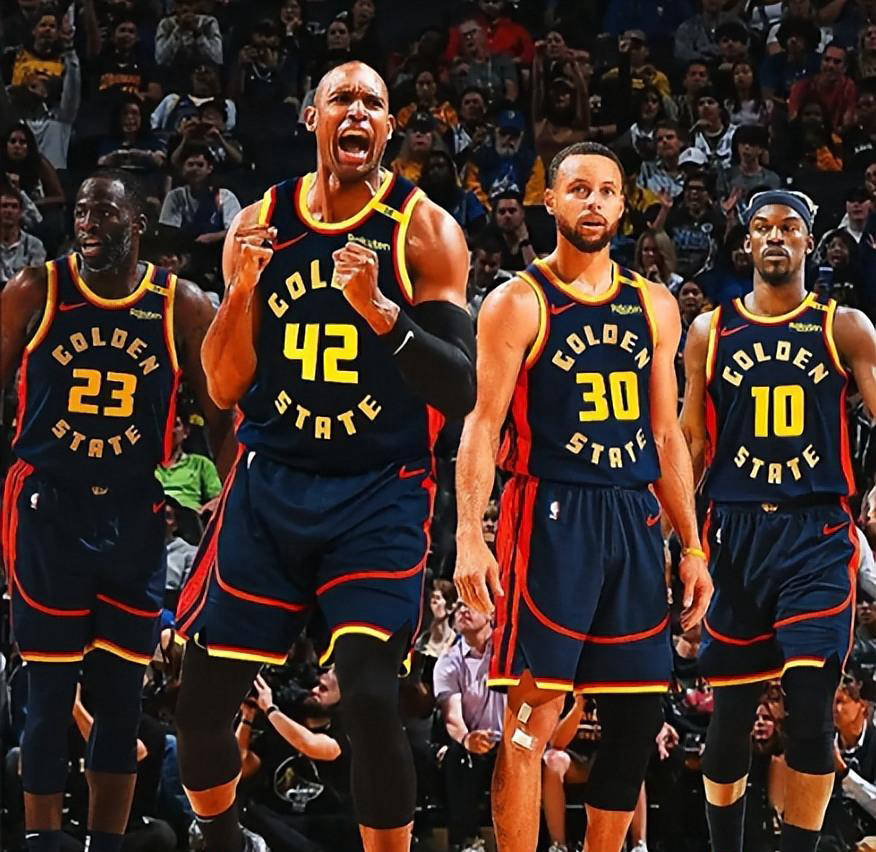 押注流量赛 押注流量赛