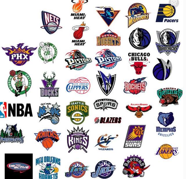 这场平局才 这场平局才