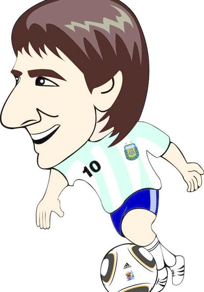 广东需压低 广东需压低