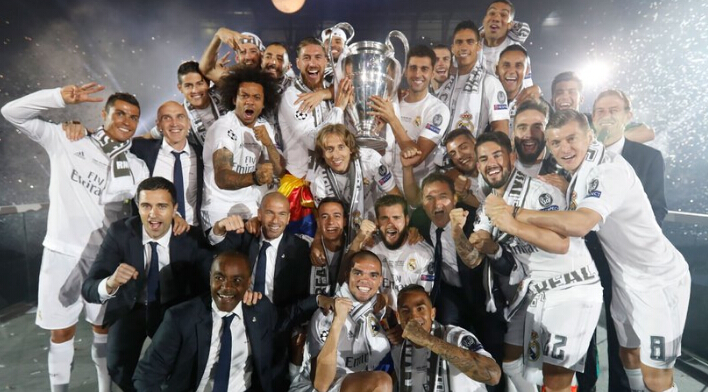 战报可视化 战报可视化