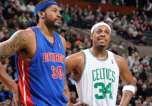 控失误与提 控失误与提