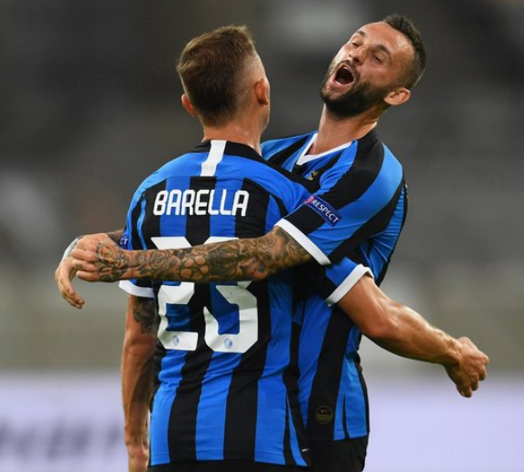 对于巴黎圣 对于巴黎圣