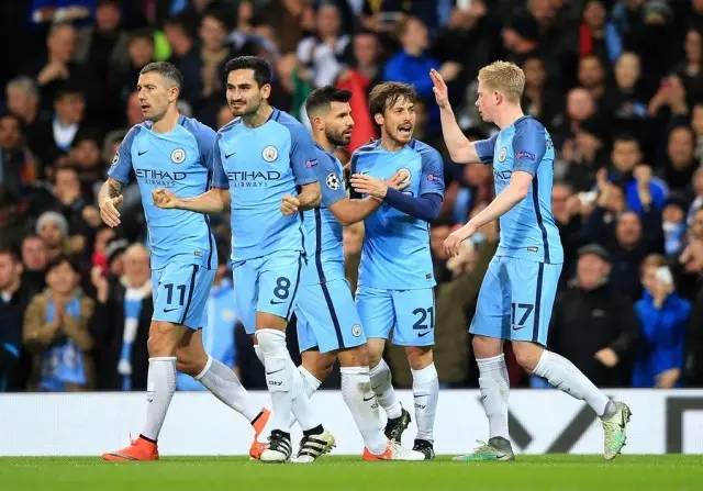 业生涯的延 业生涯的延