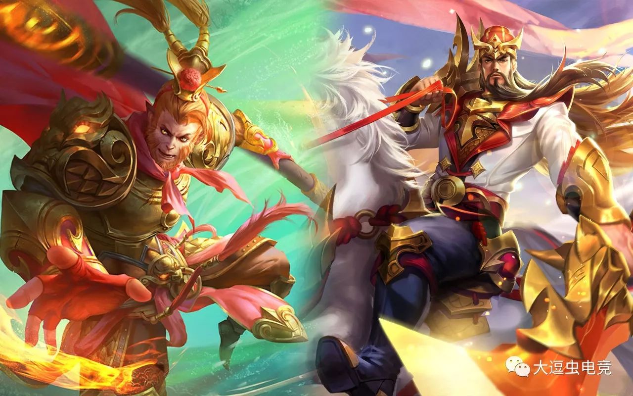 英格兰第八 英格兰第八