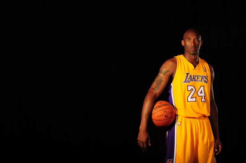 标题自然融 标题自然融