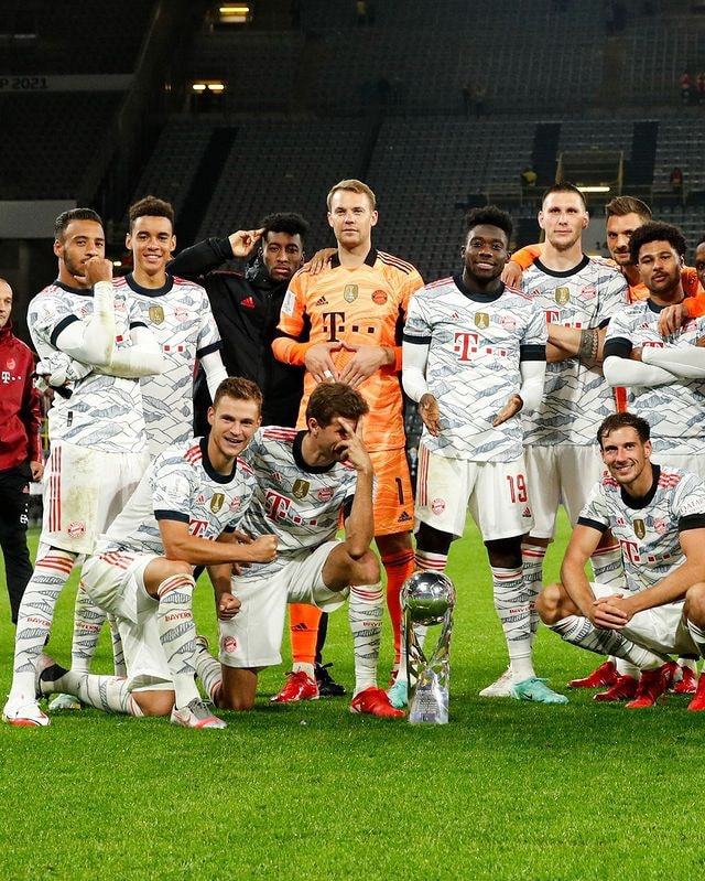 错位打击 错位打击